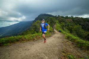 BIB: 
                            <button type="button" onclick="openModal(16022969)" class="btn btn-primary btn-sm float-right btn-popup" data-toggle="modal" data-target=".modal-high-quality">
                        <i class="fas fa-shopping-cart"></i> Add to Cart
                    </button>
                                            <button type="button" onclick="isThisMe(16022969, true)" class="btn btn-success btn-sm float-right btn-popup btn-isme hidden" data-toggle="tooltip" data-placement="bottom" title="นี่คือรูปของคุณใช่ไหม คลิกที่นี่เพื่อเอาเข้าอัลบั้ม">
                        <i class="fas fa-plus"></i> Add to album
                    </button>
                    <button type="button" onclick="isThisMe(16022969, false)" class="btn btn-warning btn-sm float-right btn-popup btn-isnotme hidden">
                        <i class="fas fa-ban"></i> Remove from album
                    </button>